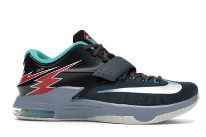 Nike KD 7 Flight
