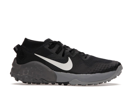 Nike Wildhorse 6 Off Noir