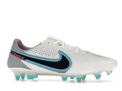 Nike Tiempo Legend 9 Elite SG-Pro AC Blast Pack