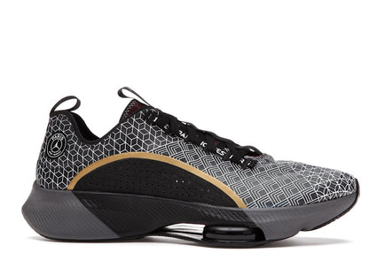 Jordan Zoom Renegade PSG (2020)