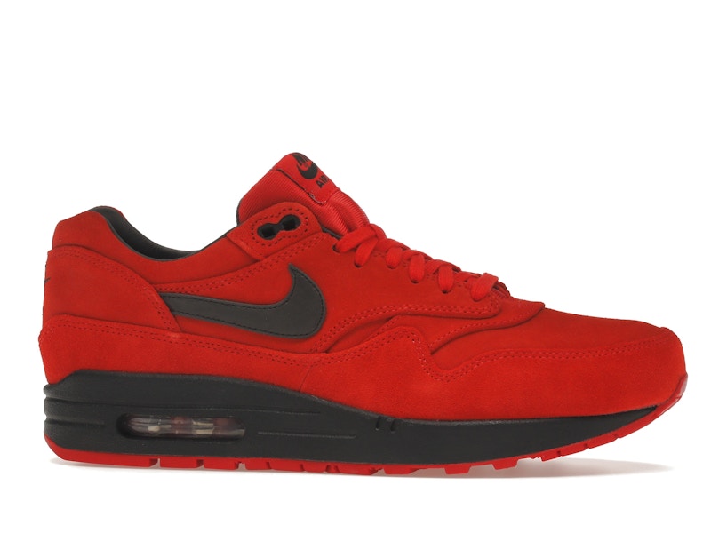Nike Air Max 1 Pimento