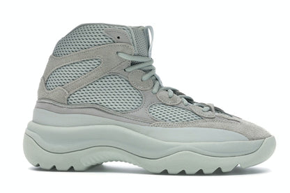adidas Yeezy Desert Boot Salt