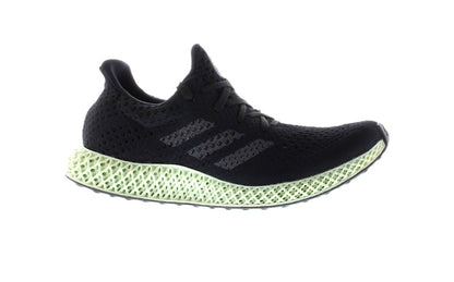 adidas Futurecraft 4D Ash Green