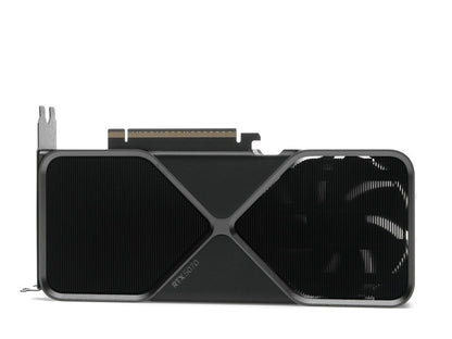 NVIDIA GeForce RTX 5070 12GB Graphics Card 900-1G146-2570-000
