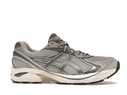 ASICS Gel-2160 Oyster Grey Carbon