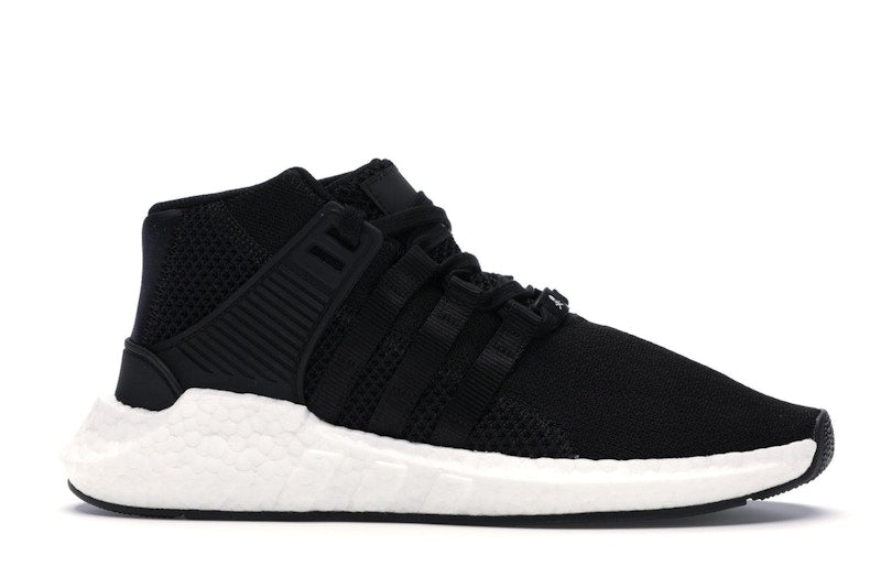 adidas EQT Support 93/17 Mid mastermind Black