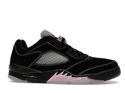 Jordan 5 Retro Low Dongdan