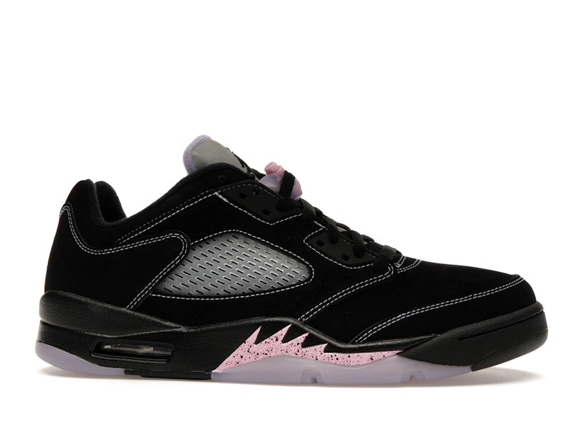 Jordan 5 Retro Low Dongdan