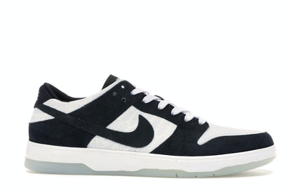 Nike SB Dunk Low Elite Oski