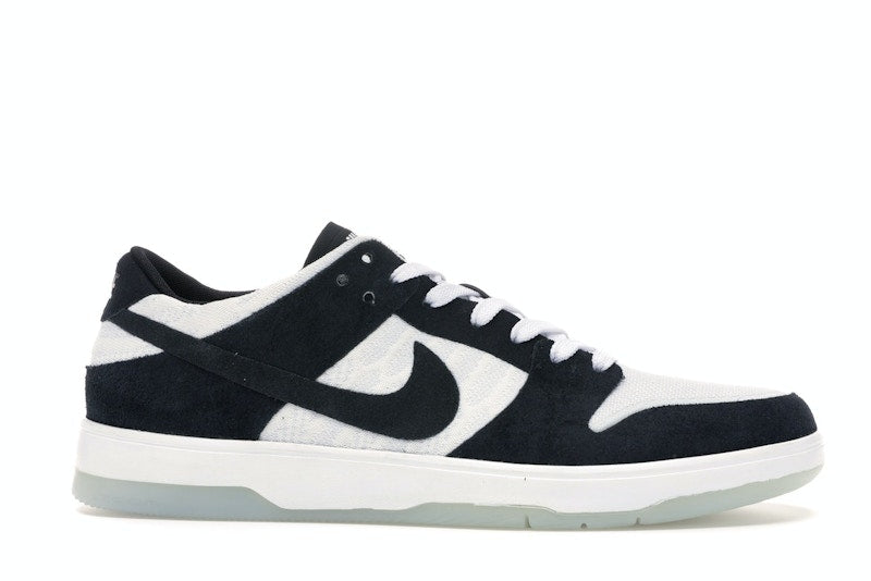 Nike SB Dunk Low Elite Oski