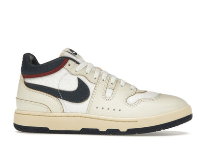 Nike Mac Attack Premium Better With Age