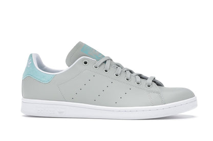 adidas Stan Smith Ash Silver