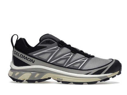 Salomon XT-6 Expanse Alloy Grey Quiet Shade