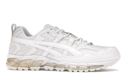 ASICS Gel-Nandi 360 GmbH White