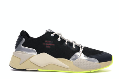 Puma RS-X Han Kjobenhavn