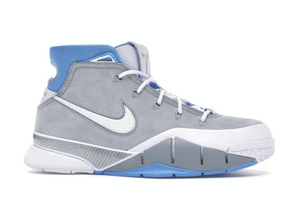 Nike Kobe 1 Protro MPLS