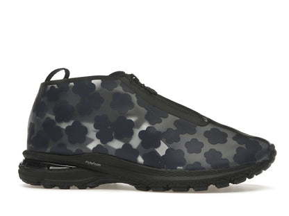 ASICS Gel-Terrain MT Cecilie Bahnsen Midnight