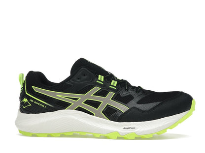 ASICS Gel-Sonoma 7 Black Moonrock