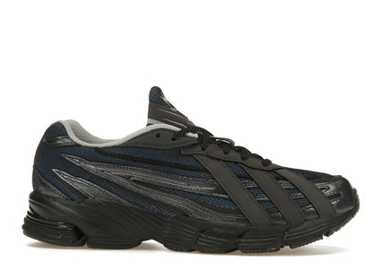 adidas Orketro Bright Blue Carbon Black