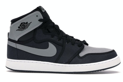 Jordan 1 Retro KO Shadow (2015)