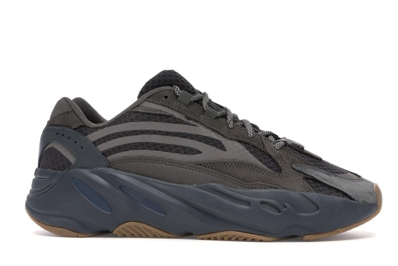 adidas Yeezy Boost 700 V2 Geode