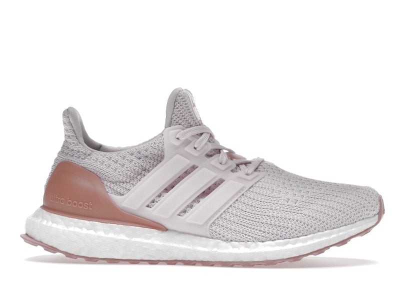 adidas Ultra Boost 4.0 DNA Almost Pink (Women's)