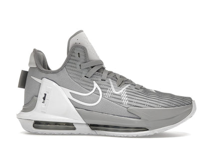 Nike LeBron Witness 6 TB Wolf Grey