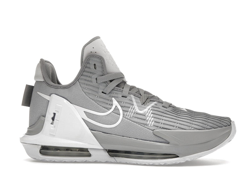 Nike LeBron Witness 6 TB Wolf Grey