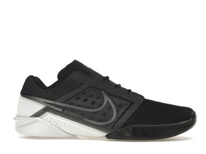 Nike Zoom Metcon Turbo 2 Black Cool Grey