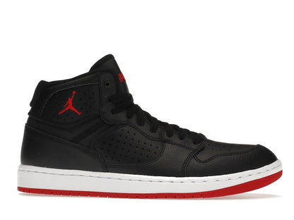 Jordan Access Bred