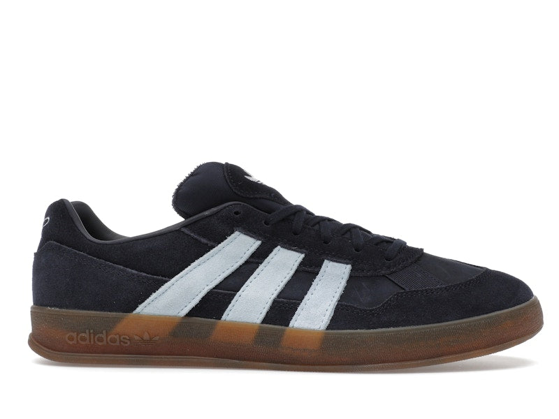 adidas Aloha Super Legend Ink Clear Sky Gum