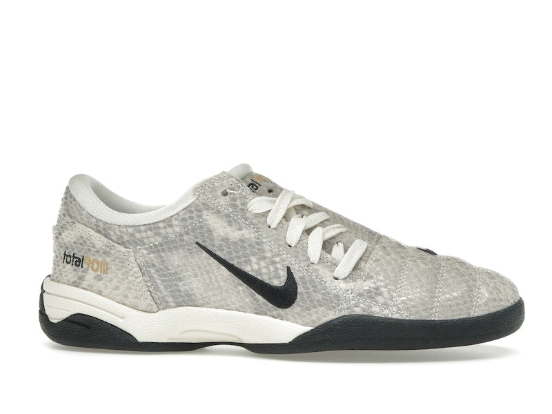Nike Total 90 3 SE Pale Ivory Snakeskin (Women's)