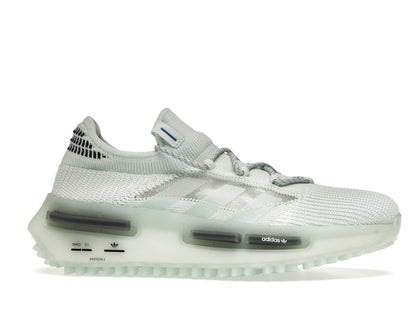 Adidas NMD S1 Edition 1 Friends and Family