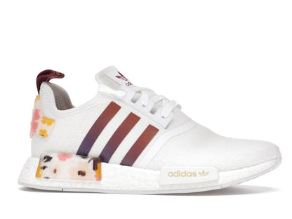 adidas NMD R1 HER Studio London (Women's)