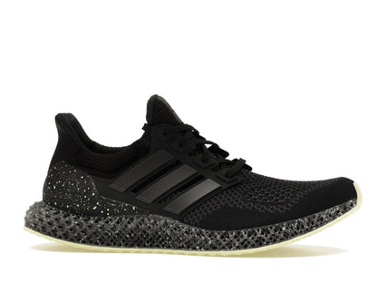 adidas Ultra 4D Rich Mnisi Pride Black Carbon