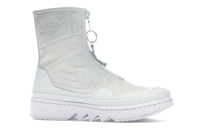 Jordan 1 Jester XX The 1 Reimagined Off White (Women's)