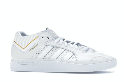 adidas Tyshawn White