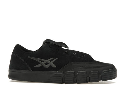 ASICS Gel-Flexkee Pro 2.0 Black Graphite Grey