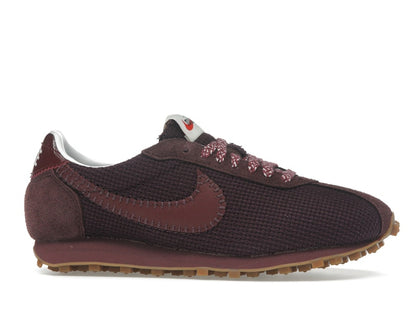 Nike LD-1000 size? Exclusive Burgundy Crush