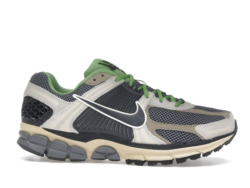 Nike Zoom Vomero 5 Pale Ivory Chlorophyll