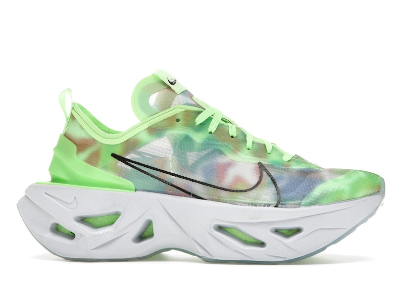 Nike ZoomX Vista Grind Lime Blast (Women's)