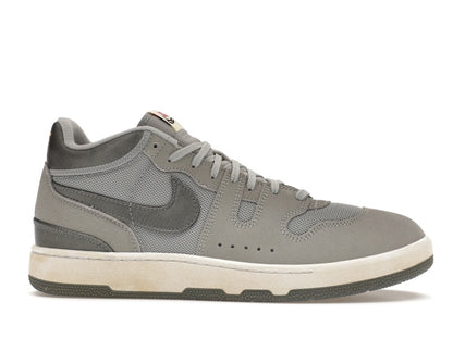 Nike Mac Attack SP Social Status Split Vision