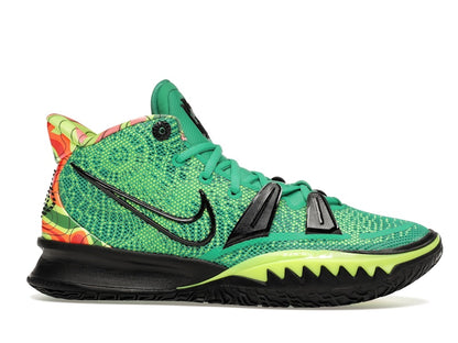 Nike Kyrie 7 Ky-D Weatherman
