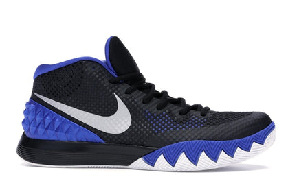 Nike Kyrie 1 Duke Brotherhood