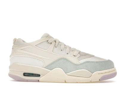 Jordan 4 RM Sail Doll (Women's)