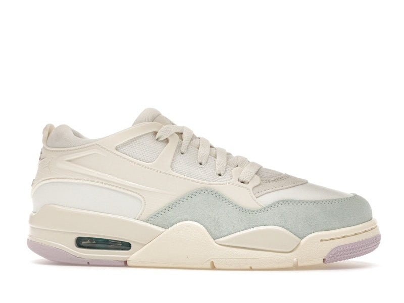 Jordan 4 RM Sail Doll (Women's)