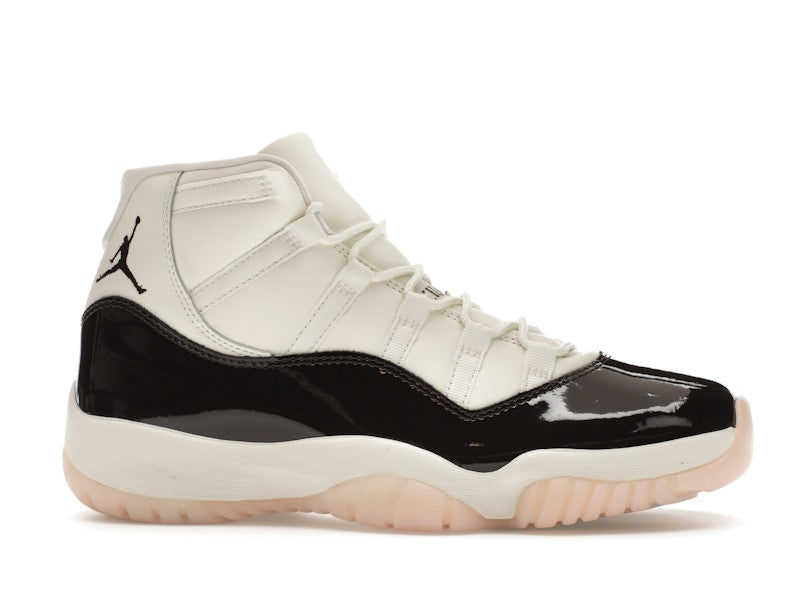 Jordan 11 Retro Neapolitan (Women's)