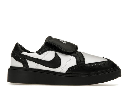 Nike Kwondo 1 G-Dragon Peaceminusone Panda
