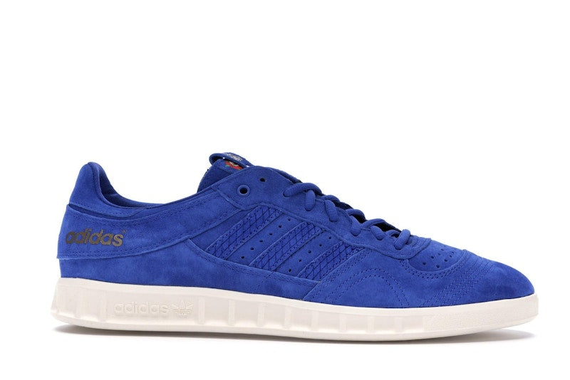 adidas Handball Top Footpatrol x Juice