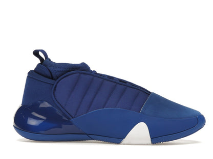 adidas Harden Vol. 7 Royal Blue